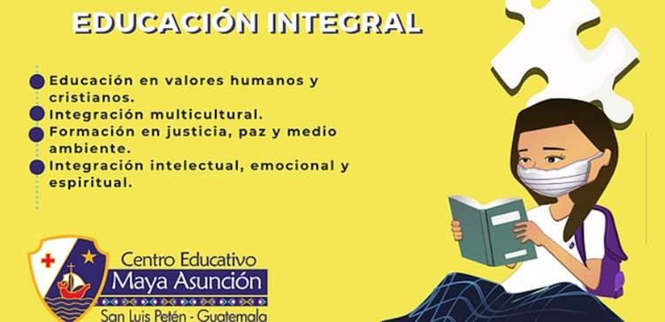 Imagen 2: Inscripciones Abiertas