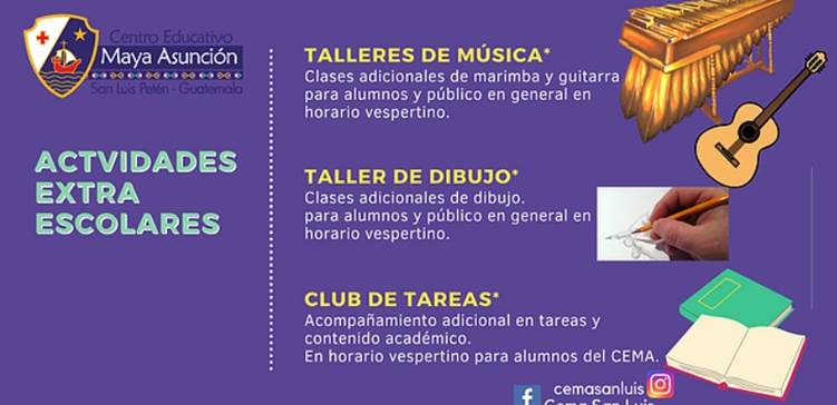 Imagen 4: Nuevos Tiempos, Nuevos Retos